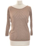 357374 Tops et t-shirts ETAM Occasion Once Again Friperie en ligne