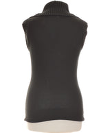 357375 Pulls et gilets CAMAIEU Occasion Vêtement occasion seconde main