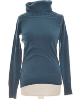 357376 Pulls et gilets CAMAIEU Occasion Once Again Friperie en ligne