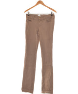 357379 Jeans CAMAIEU Occasion Once Again Friperie en ligne