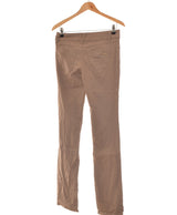 357379 Jeans CAMAIEU Occasion Vêtement occasion seconde main