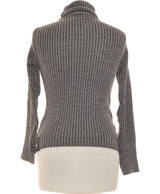 357385 Pulls et gilets MORGAN Occasion Vêtement occasion seconde main