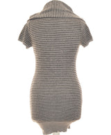 357387 Pulls et gilets PIMKIE Occasion Vêtement occasion seconde main