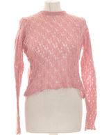 357388 Pulls et gilets MORGAN Occasion Once Again Friperie en ligne