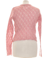 357388 Pulls et gilets MORGAN Occasion Vêtement occasion seconde main