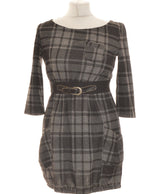357389 Robes BERSHKA Occasion Once Again Friperie en ligne