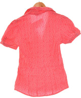 357391 Chemises et blouses H&M Occasion Vêtement occasion seconde main