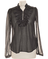 357394 Chemises et blouses H&M Occasion Once Again Friperie en ligne