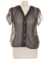 357396 Chemises et blouses H&M Occasion Once Again Friperie en ligne