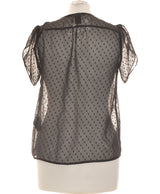 357396 Chemises et blouses H&M Occasion Vêtement occasion seconde main