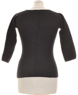 357397 Pulls et gilets MORGAN Occasion Vêtement occasion seconde main