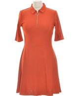357399 Robes H&M Occasion Once Again Friperie en ligne