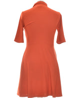 357399 Robes H&M Occasion Vêtement occasion seconde main