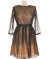 357400 Robes H&M Occasion Once Again Friperie en ligne