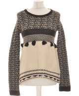 357401 Pulls et gilets MISS CAPTAIN Occasion Once Again Friperie en ligne