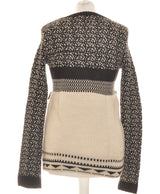 357401 Pulls et gilets MISS CAPTAIN Occasion Vêtement occasion seconde main