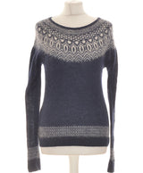 357402 Pulls et gilets COMPTOIR DES COTONNIERS Occasion Once Again Friperie en ligne