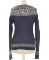 357402 Pulls et gilets COMPTOIR DES COTONNIERS Occasion Vêtement occasion seconde main
