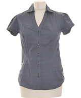 357403 Chemises et blouses PIMKIE Occasion Once Again Friperie en ligne
