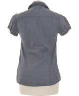 357403 Chemises et blouses PIMKIE Occasion Vêtement occasion seconde main