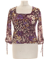 357405 Tops et t-shirts LMV Occasion Once Again Friperie en ligne