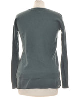 357406 Pulls et gilets COMPTOIR DES COTONNIERS Occasion Vêtement occasion seconde main