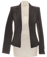 357412 Vestes COMPTOIR DES COTONNIERS Occasion Once Again Friperie en ligne