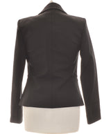 357412 Vestes COMPTOIR DES COTONNIERS Occasion Vêtement occasion seconde main