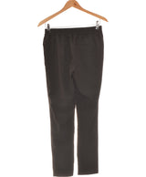 357416 Pantalons et pantacourts PIMKIE Occasion Vêtement occasion seconde main