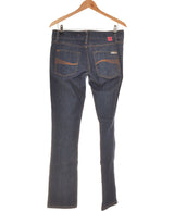 357421 Jeans ROXY Occasion Vêtement occasion seconde main