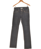 357426 Jeans CACHE CACHE Occasion Once Again Friperie en ligne