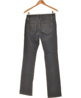 357426 Jeans CACHE CACHE Occasion Vêtement occasion seconde main