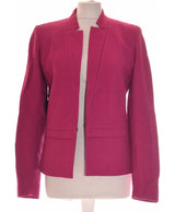 357431 Vestes SANDRO Occasion Once Again Friperie en ligne