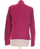 357431 Vestes SANDRO Occasion Vêtement occasion seconde main