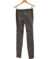 357433 Pantalons et pantacourts COMPTOIR DES COTONNIERS Occasion Vêtement occasion seconde main