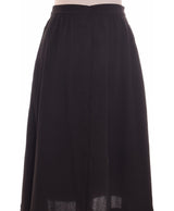 357434 Jupes H&M Occasion Once Again Friperie en ligne