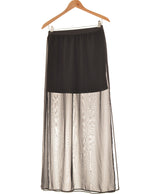 357435 Jupes H&M Occasion Once Again Friperie en ligne
