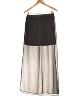 357435 Jupes H&M Occasion Vêtement occasion seconde main