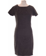 357436 Robes ETAM Occasion Once Again Friperie en ligne