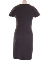 357436 Robes ETAM Occasion Vêtement occasion seconde main