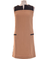 357439 Robes CAROLL Occasion Once Again Friperie en ligne