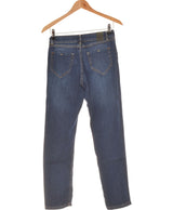 357441 Jeans LA REDOUTE Occasion Vêtement occasion seconde main