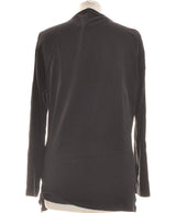 357443 Tops et t-shirts BENETTON Occasion Vêtement occasion seconde main