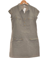 357444 Robes CAMAIEU Occasion Once Again Friperie en ligne