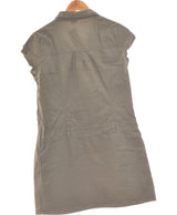 357444 Robes CAMAIEU Occasion Vêtement occasion seconde main