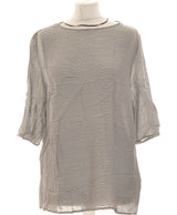 357447 Chemises et blouses ESPRIT Occasion Once Again Friperie en ligne