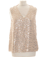 357449 Tops et t-shirts 1.2.3 Occasion Once Again Friperie en ligne