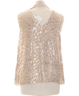 357449 Tops et t-shirts 1.2.3 Occasion Vêtement occasion seconde main