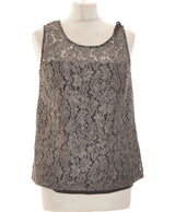 357451 Tops et t-shirts JACQUELINE RIU Occasion Once Again Friperie en ligne