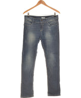 357452 Jeans PROMOD Occasion Once Again Friperie en ligne